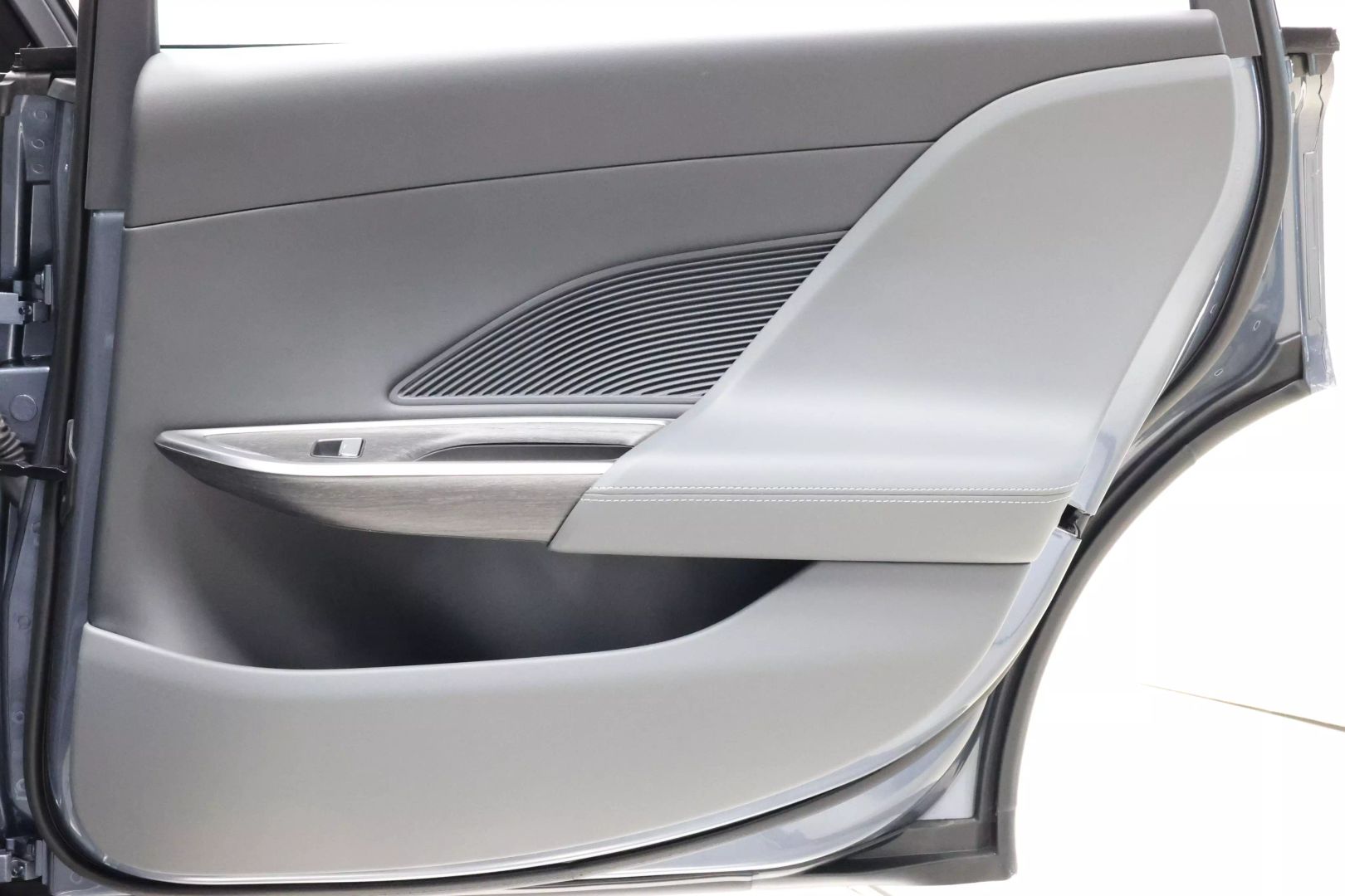 2023 Lucid Air - Image 64