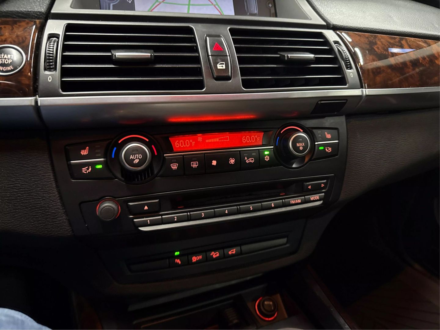 2013 Bmw X5 - Image 23