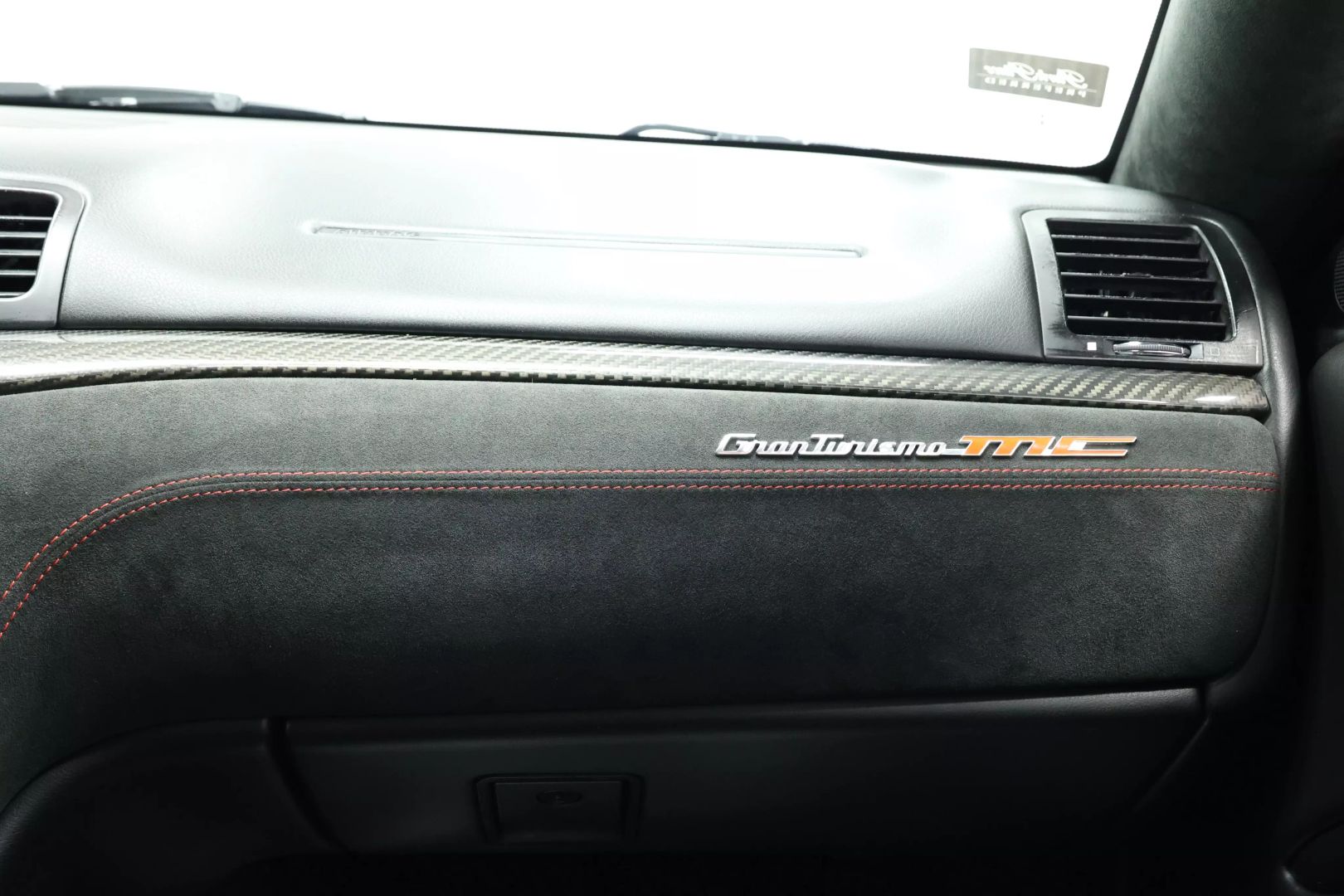 2014 Maserati Granturismo - Image 83