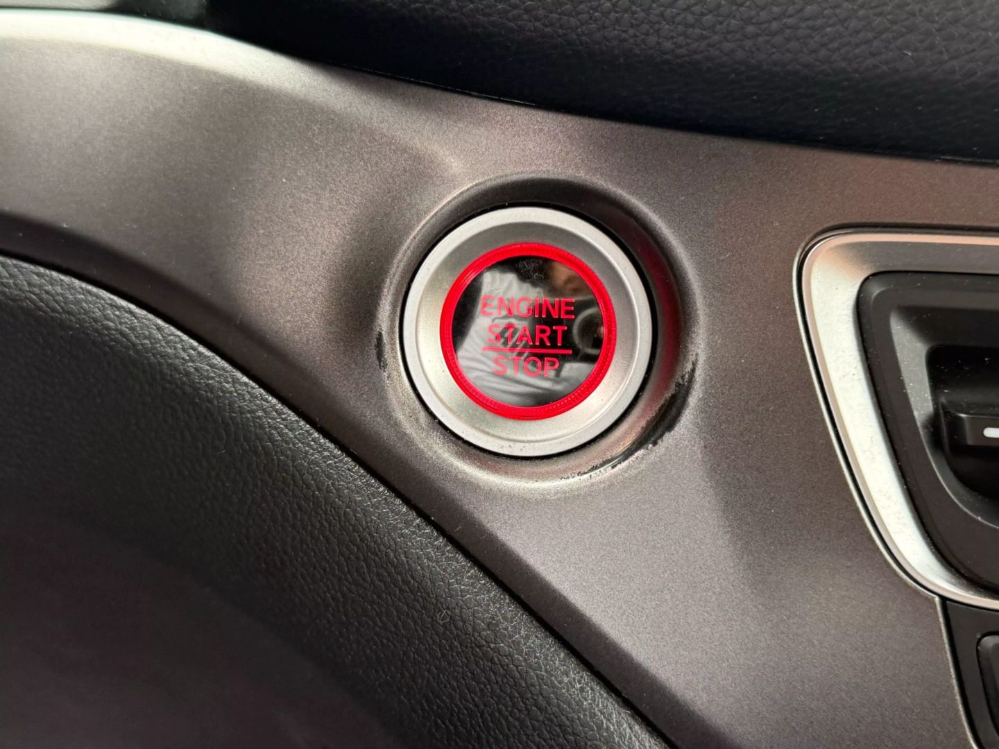2021 Honda Passport - Image 34