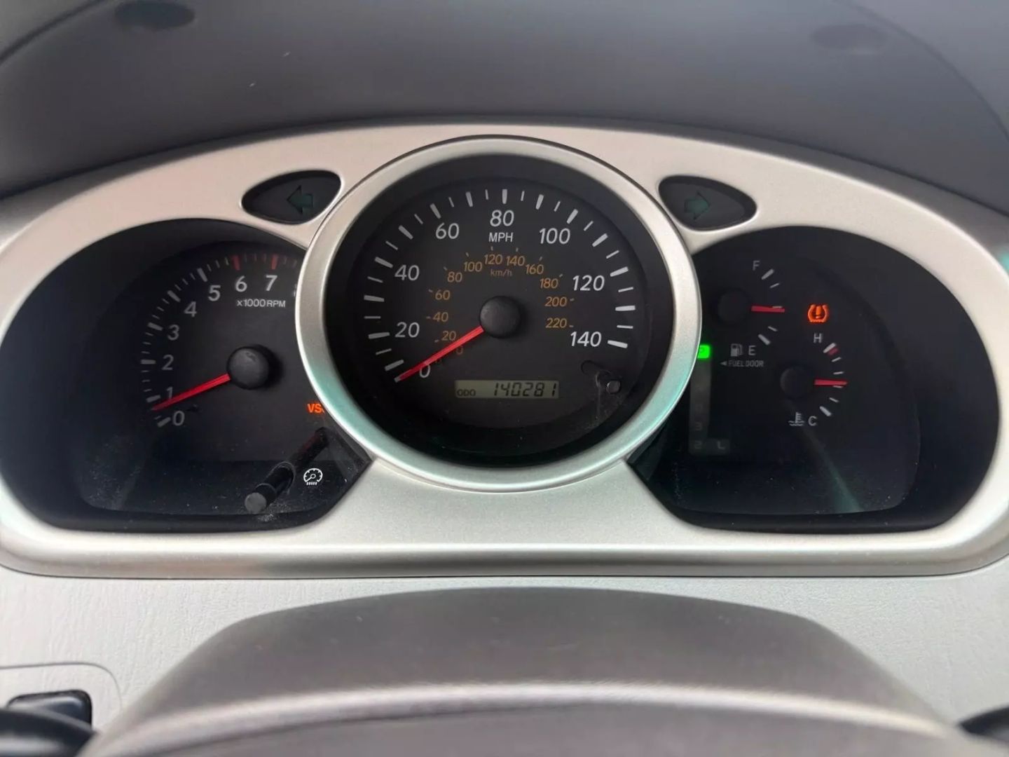 2006TOYOTA HIGHLANDER for sale in Stafford VA