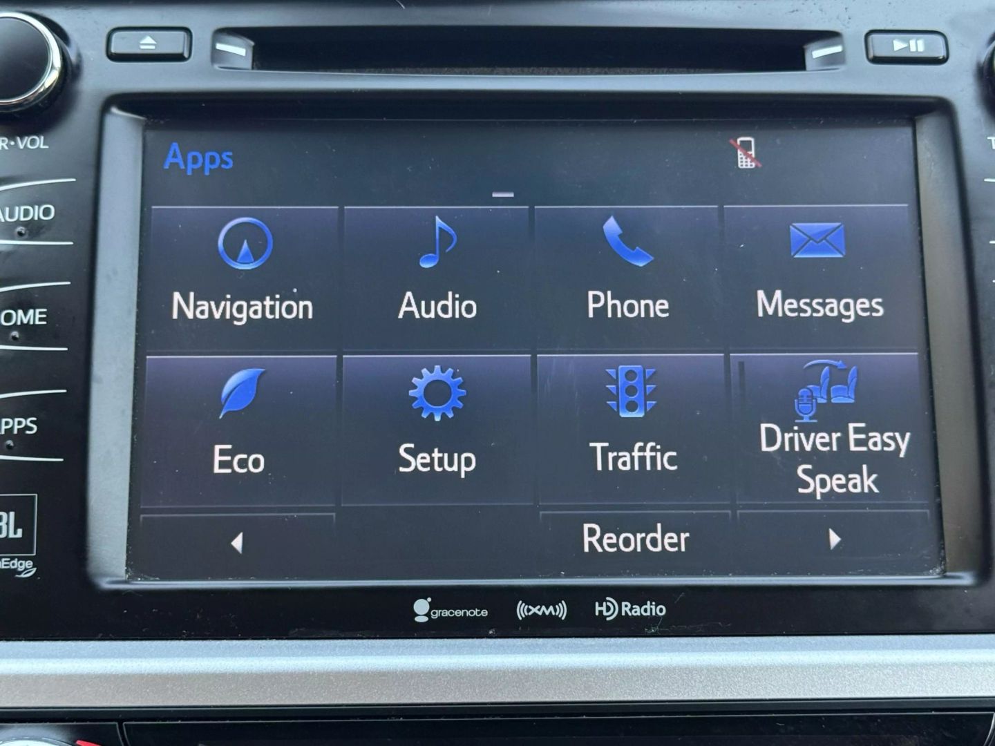 2018 Toyota Highlander - Image 38