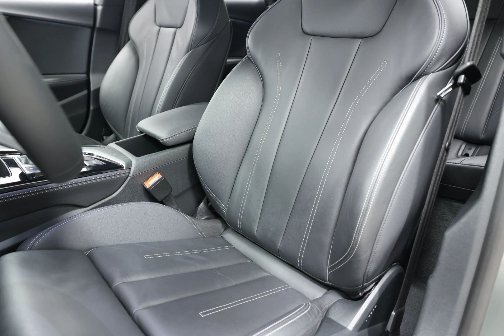 2023 Audi A5 - Image 20