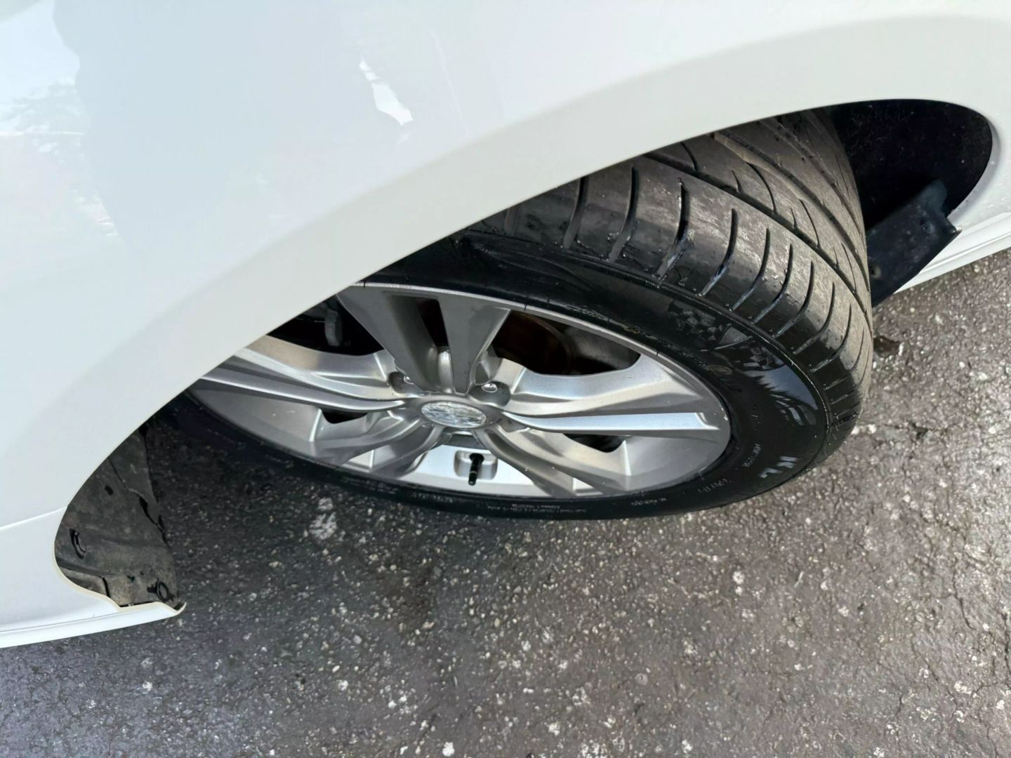 2018 Hyundai Sonata - Image 36