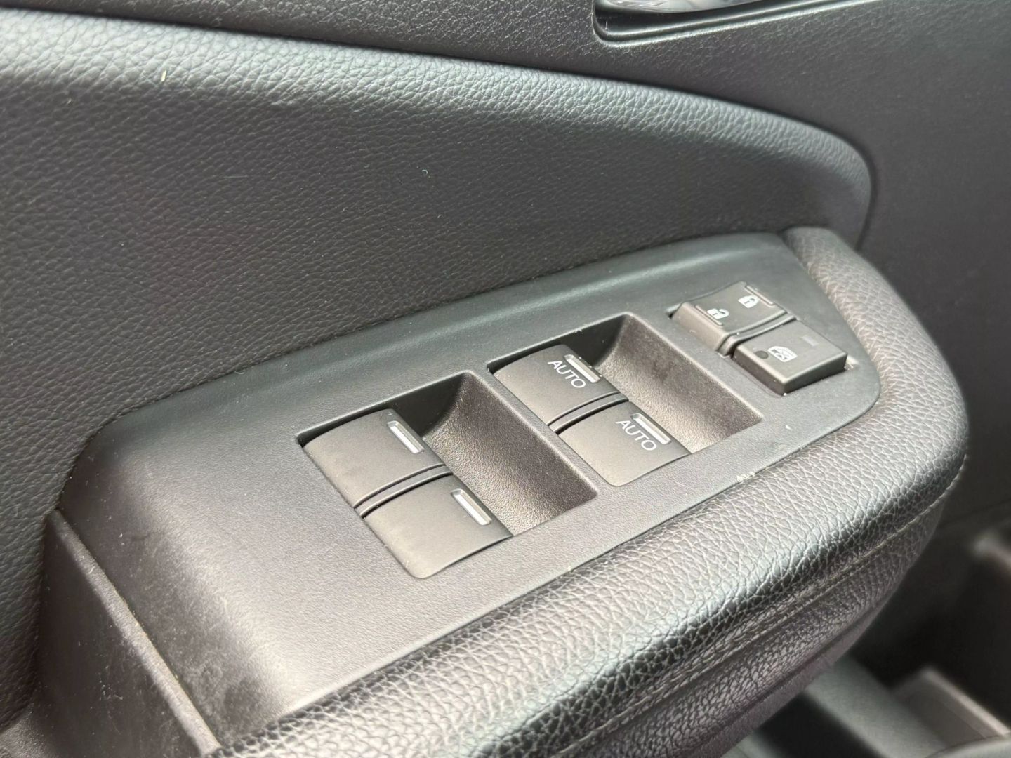 2021 Honda Passport - Image 39
