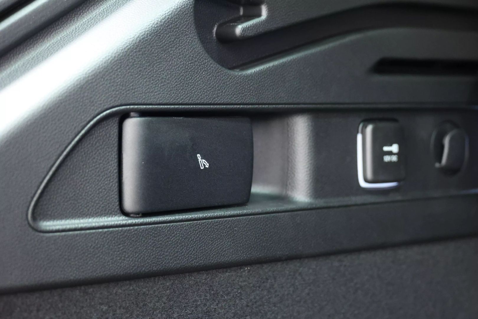 2023 Maserati Grecale - Image 66