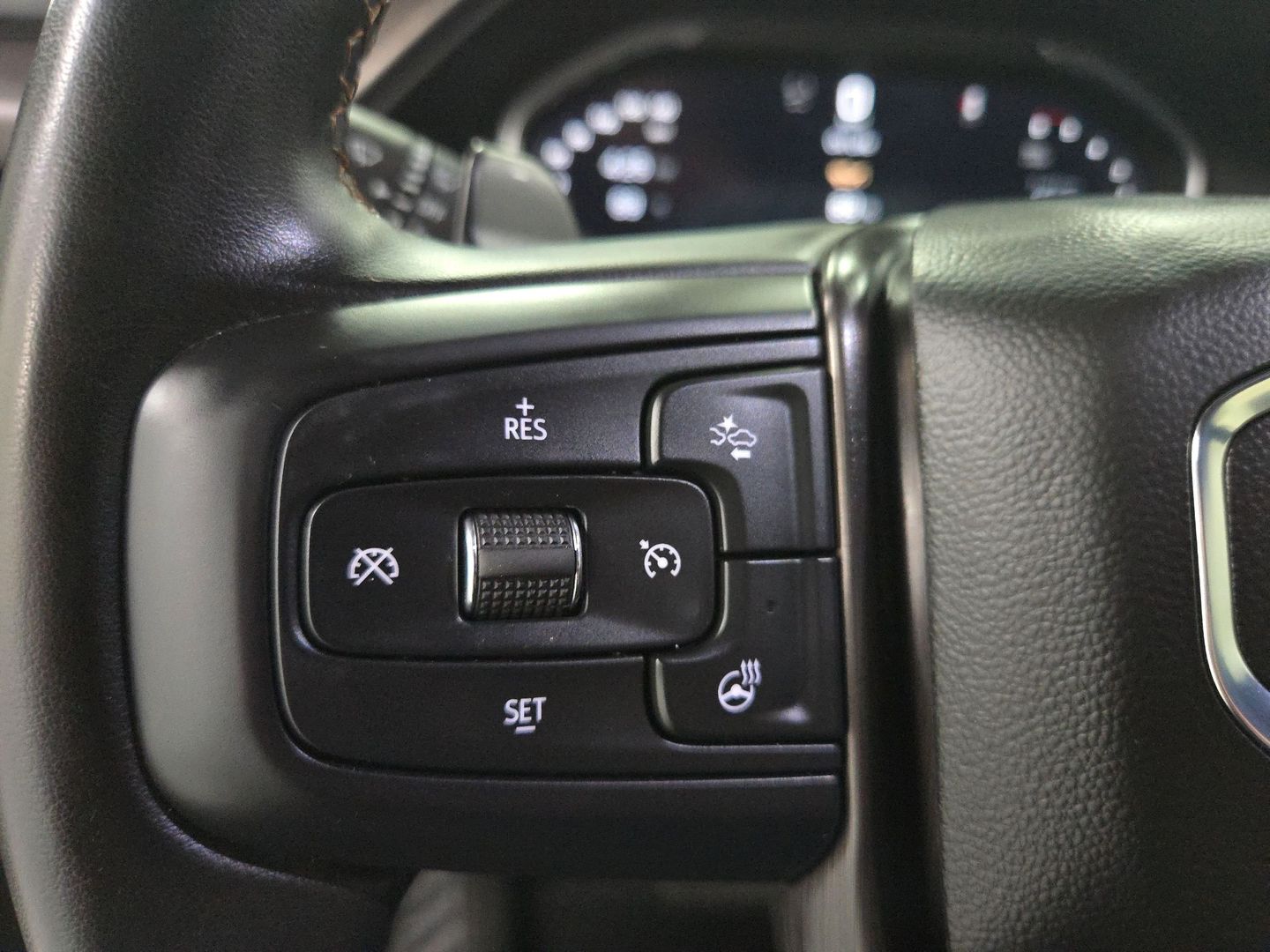 2023 Gmc Sierra 1500 Crew Cab - Image 28