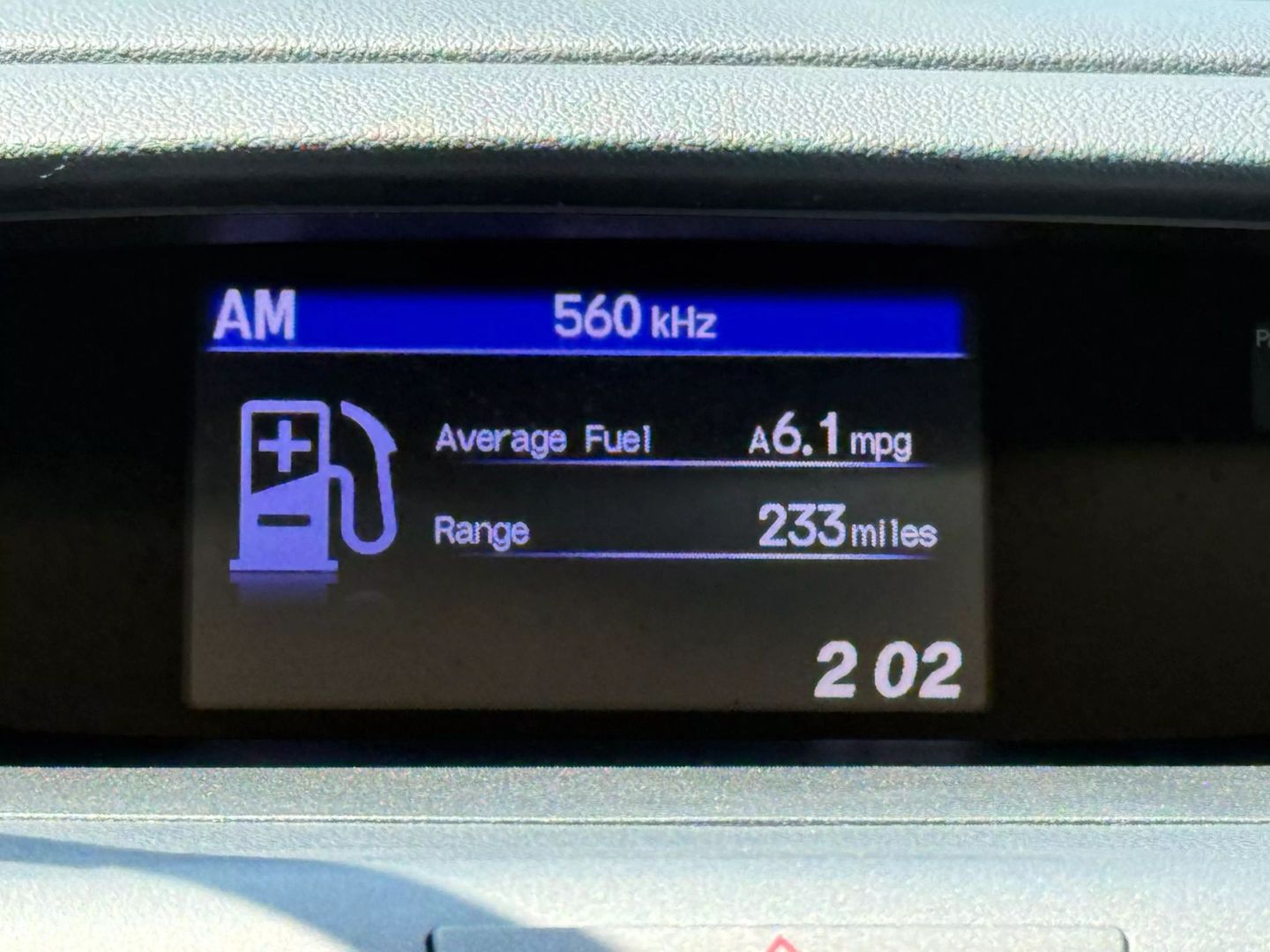 2014 Honda Cr-v - Image 34