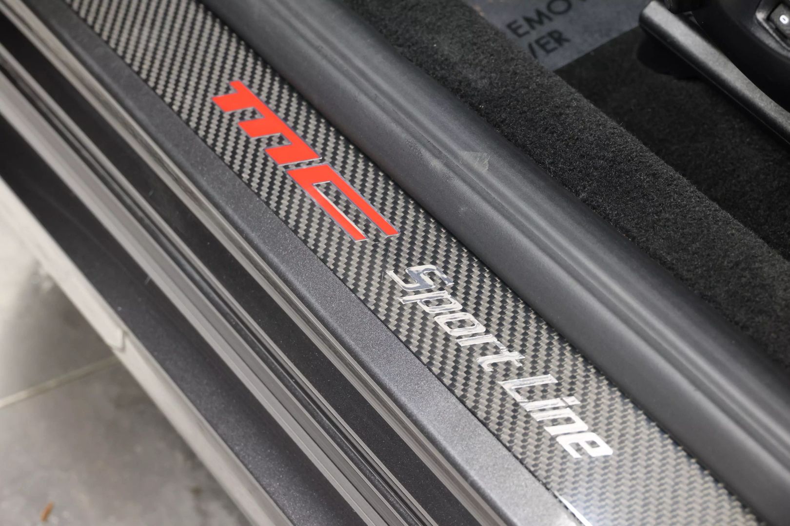 2014 Maserati Granturismo - Image 15