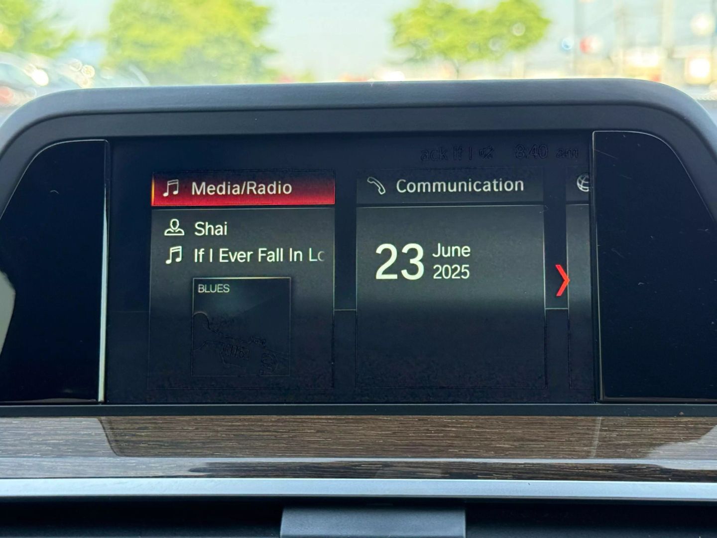 2019 Bmw X3 - Image 39