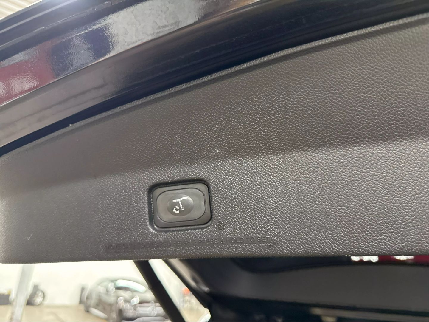 2016 Ford Explorer - Image 20