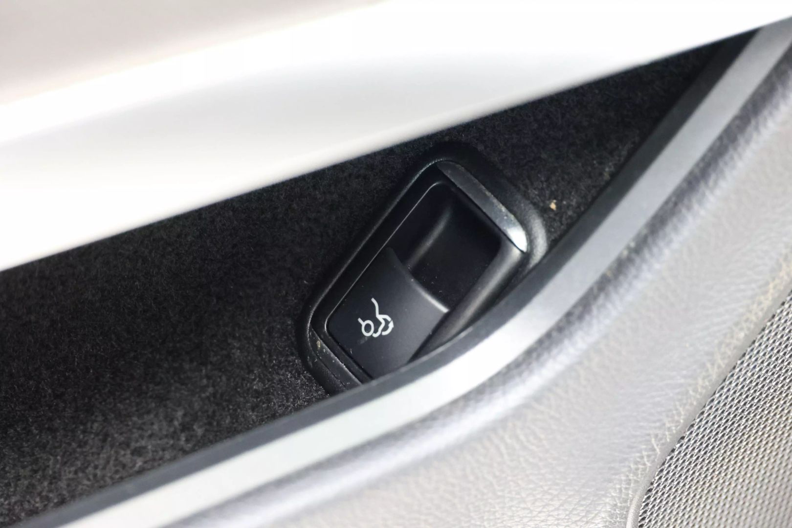 2014 Mercedes-benz E-class - Image 12