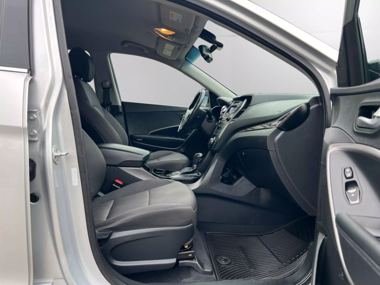 2013HYUNDAI SANTA FE SPORT for sale in Stafford VA