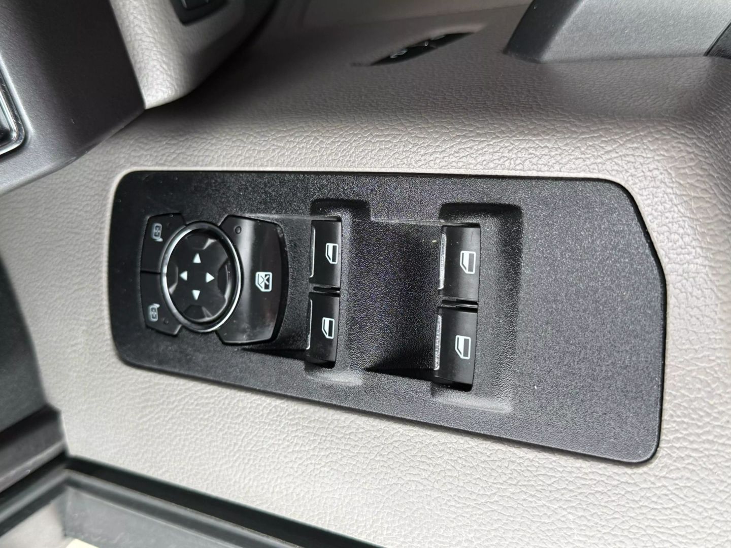 2018 Ford F150 Supercrew Cab - Image 45