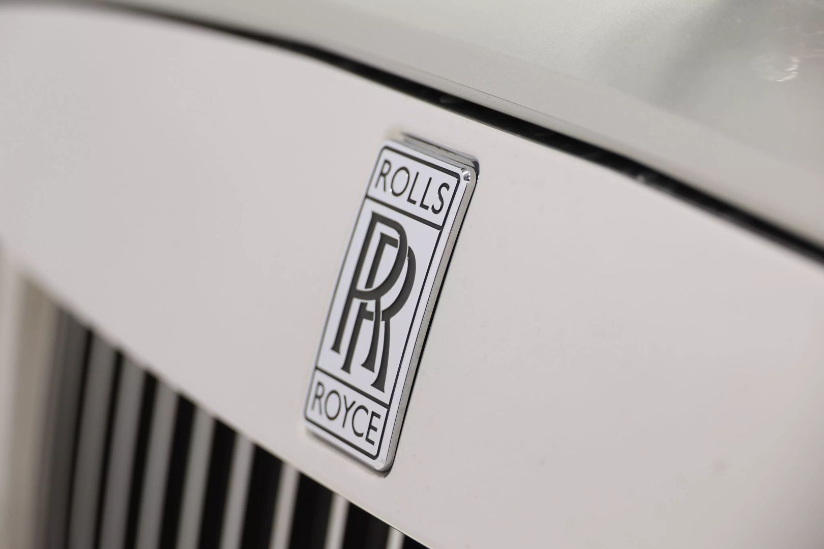 2012 Rolls-royce Ghost - Image 125
