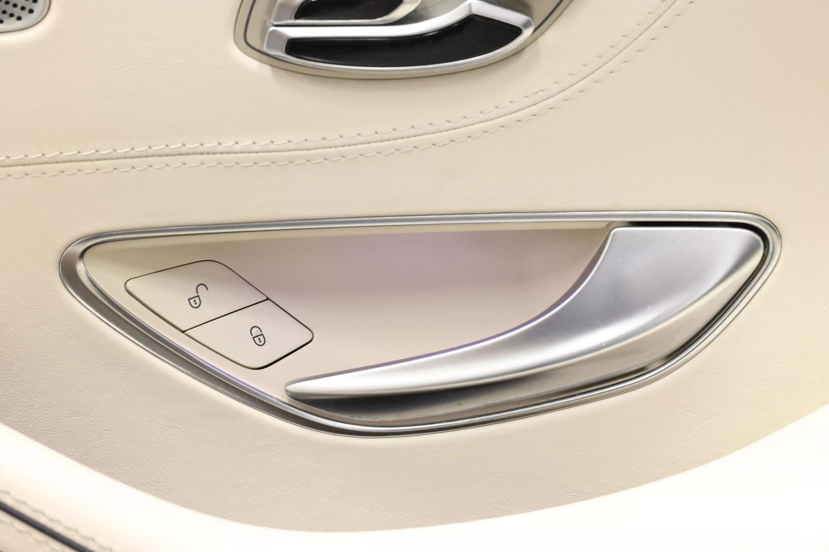 2017 Mercedes-benz S-class - Image 85