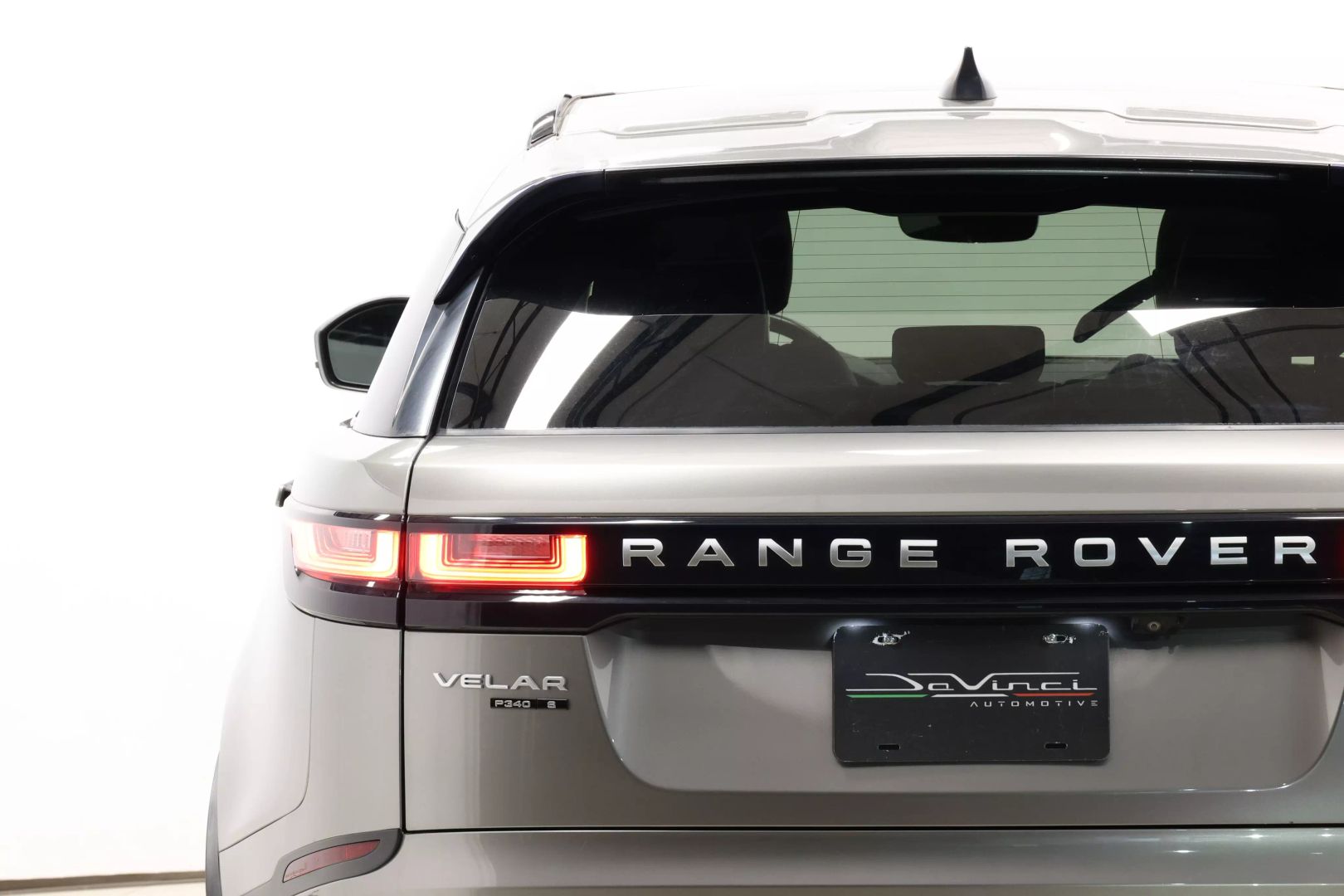 2019 Land Rover Range Rover Velar - Image 55