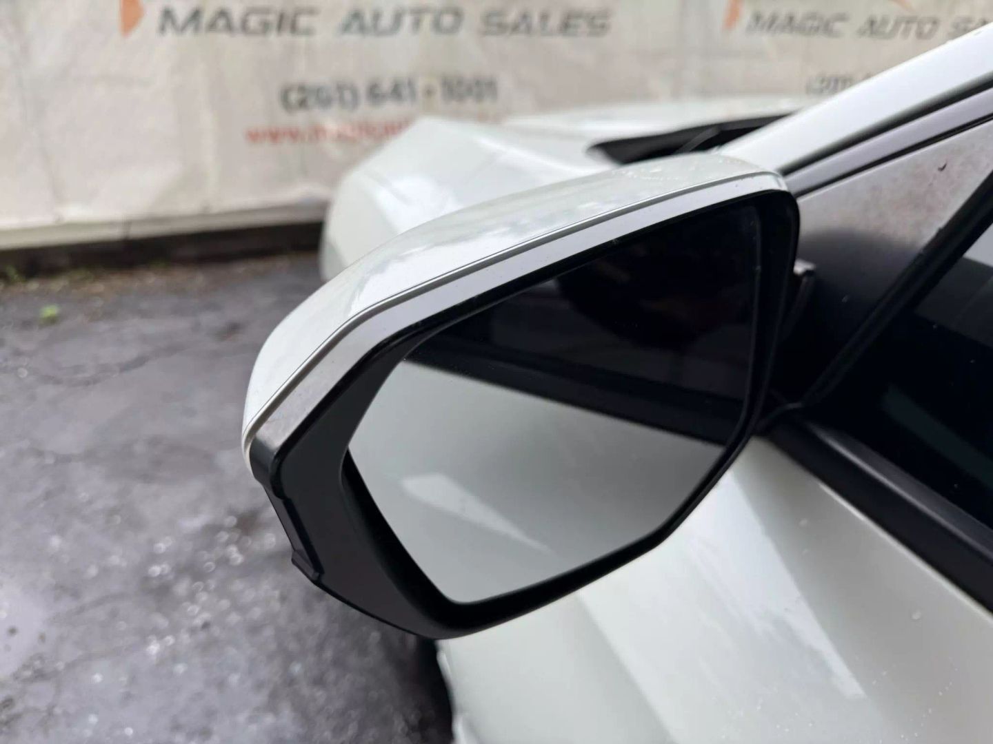 2018 Honda Civic - Image 34