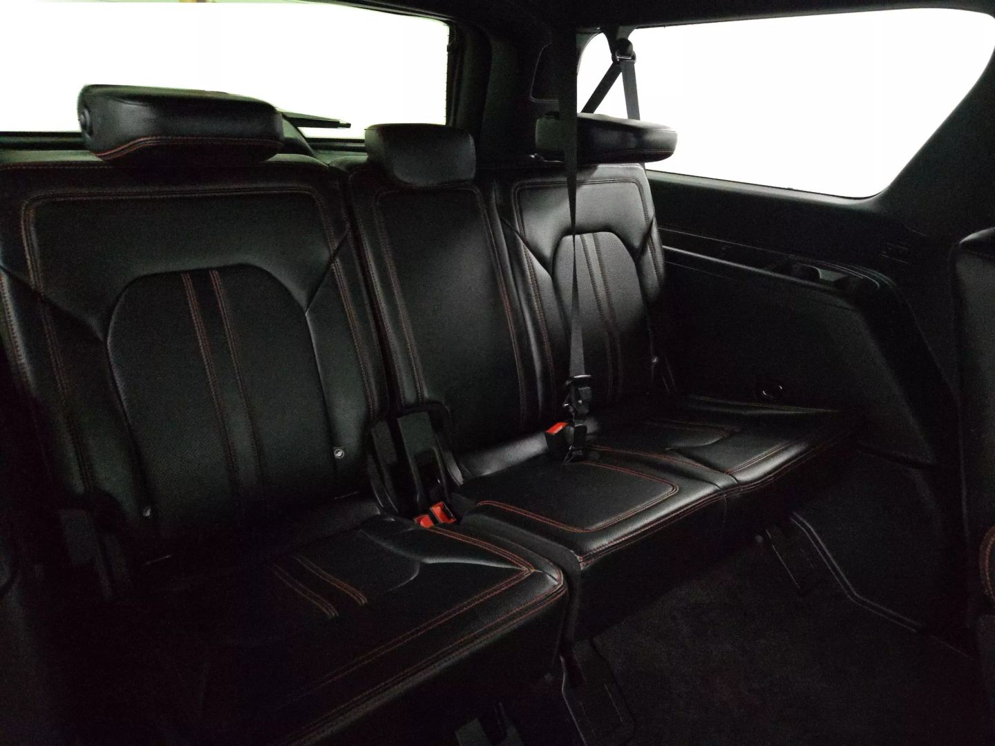 2021 Ford Expedition Max - Image 31
