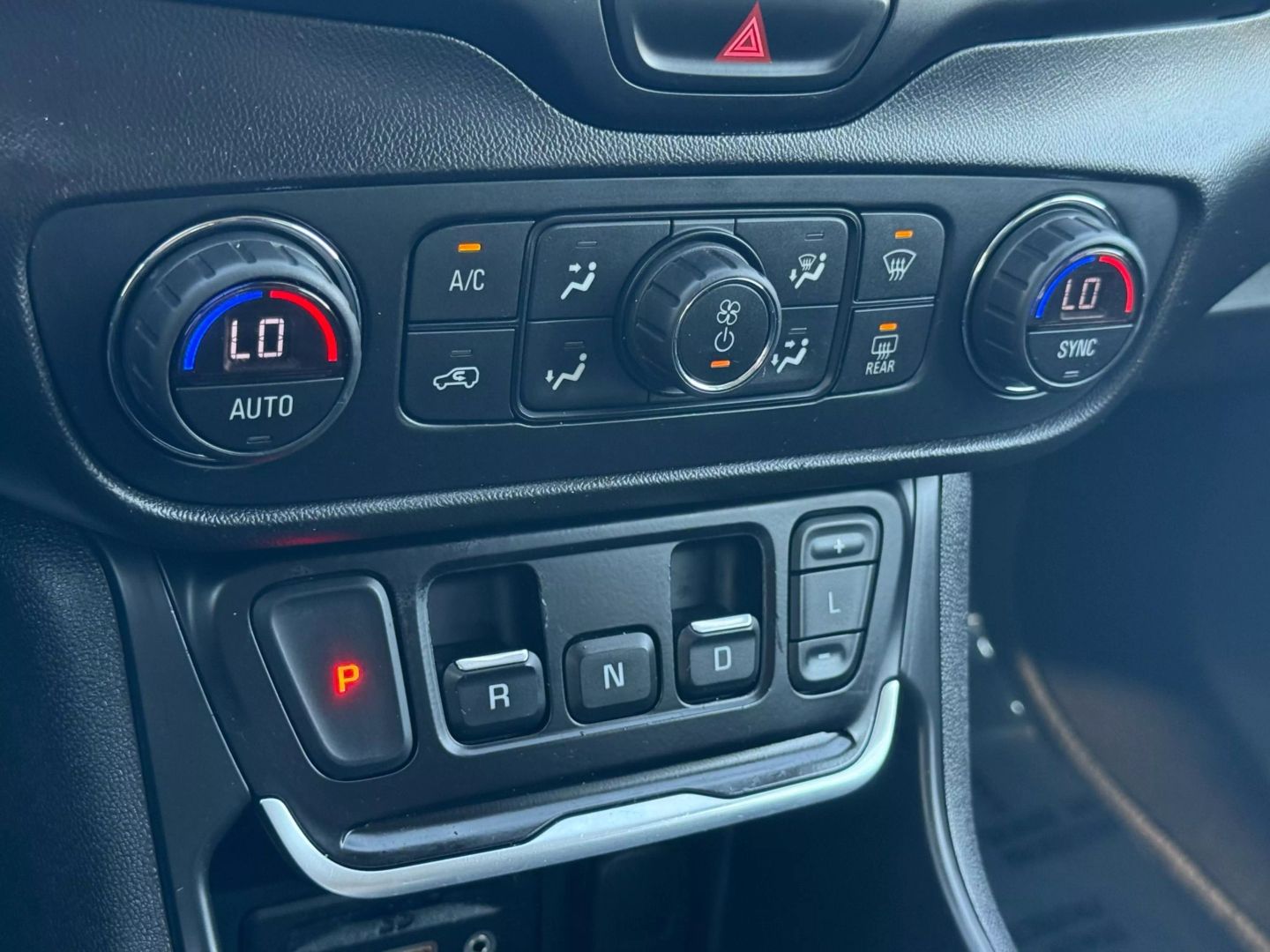 2020 Gmc Terrain - Image 41