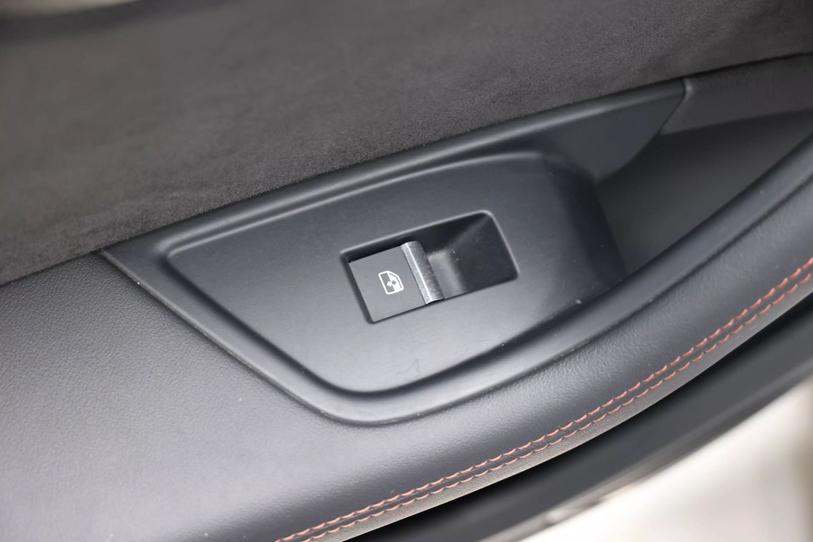 2018 Audi S5 - Image 52