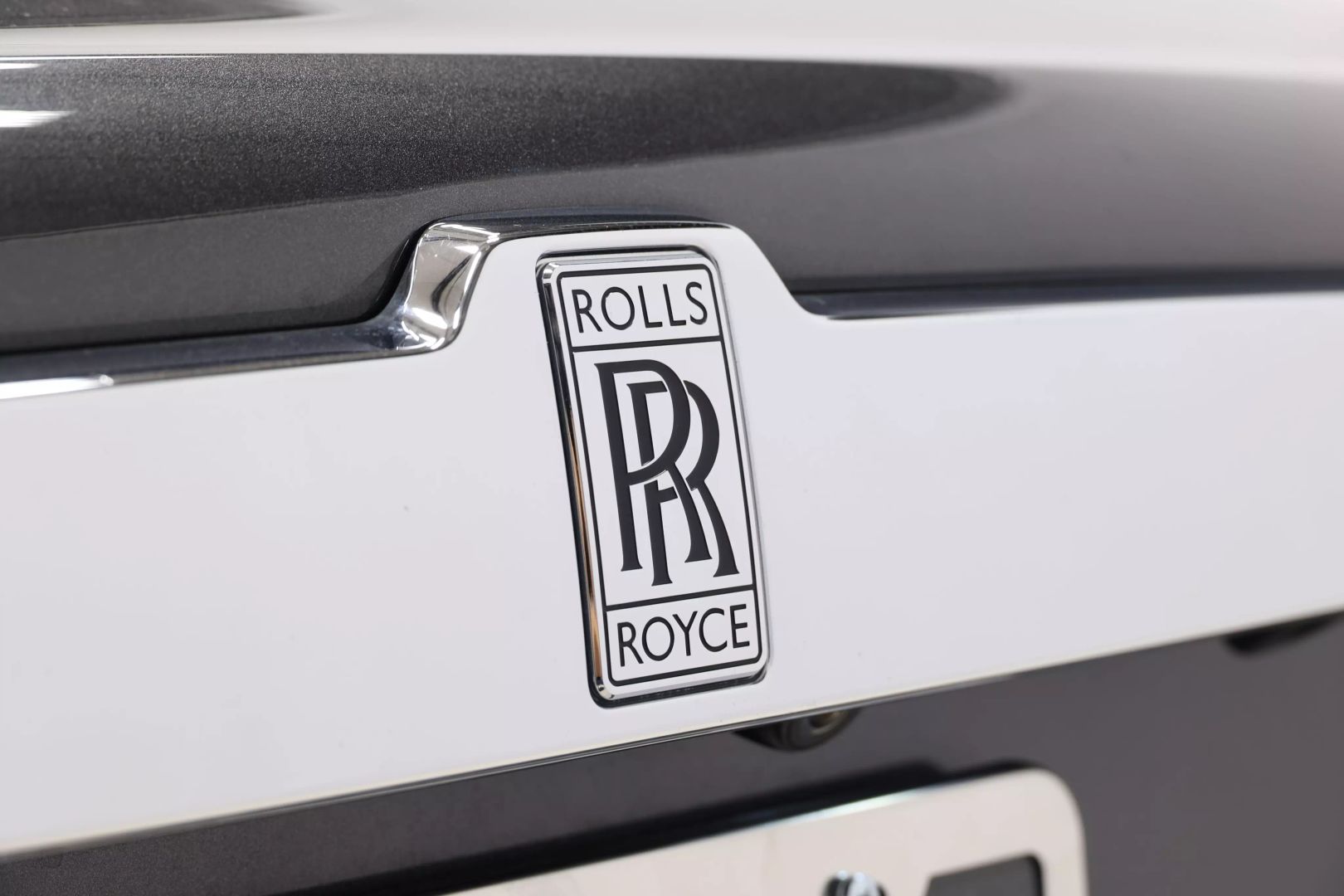 2015 Rolls-royce Ghost - Image 111