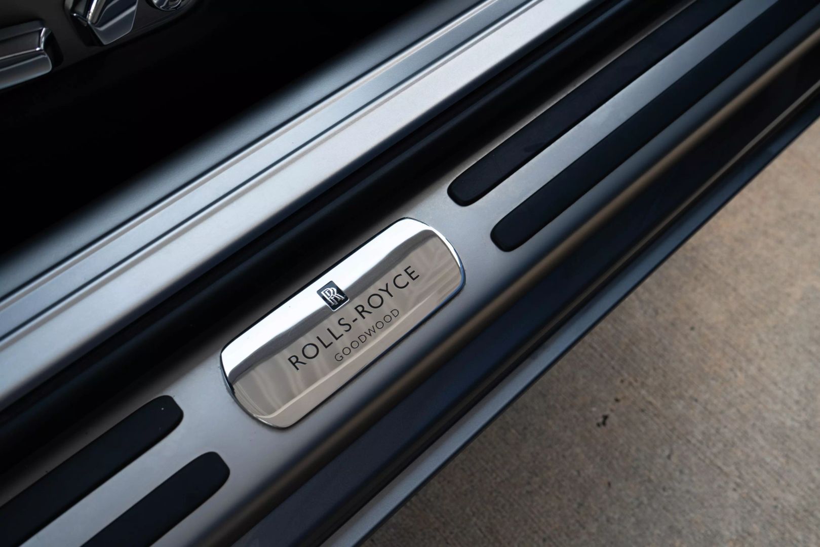 2018 Rolls-royce Dawn - Image 67