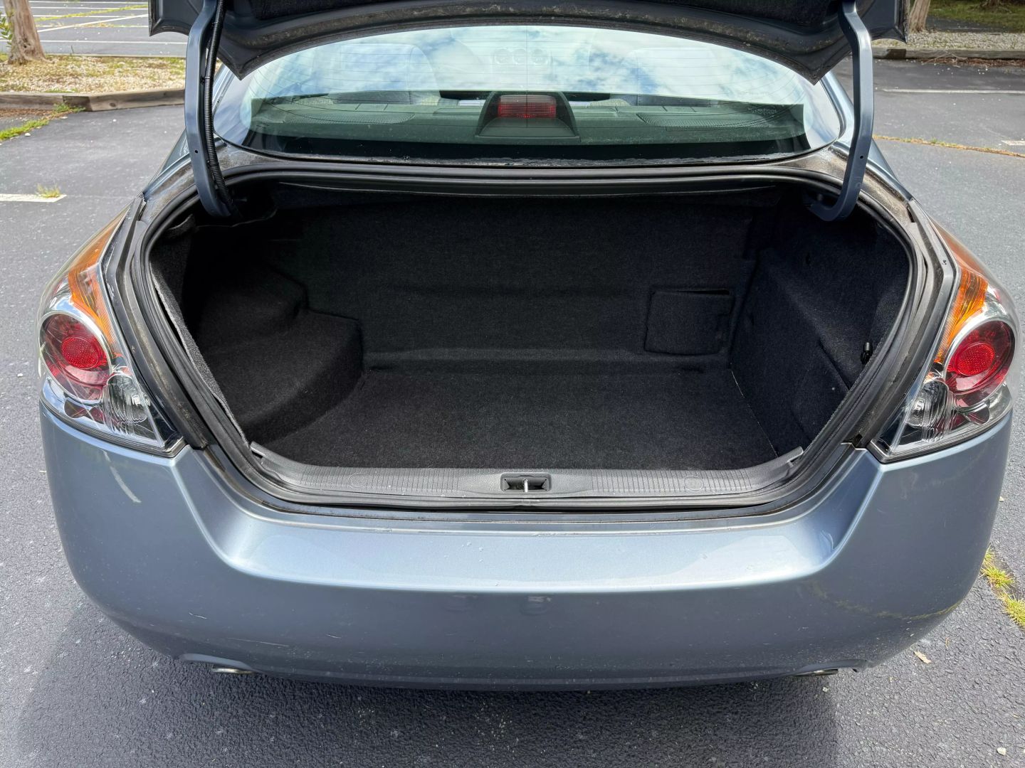 2011 Nissan Altima - Image 18