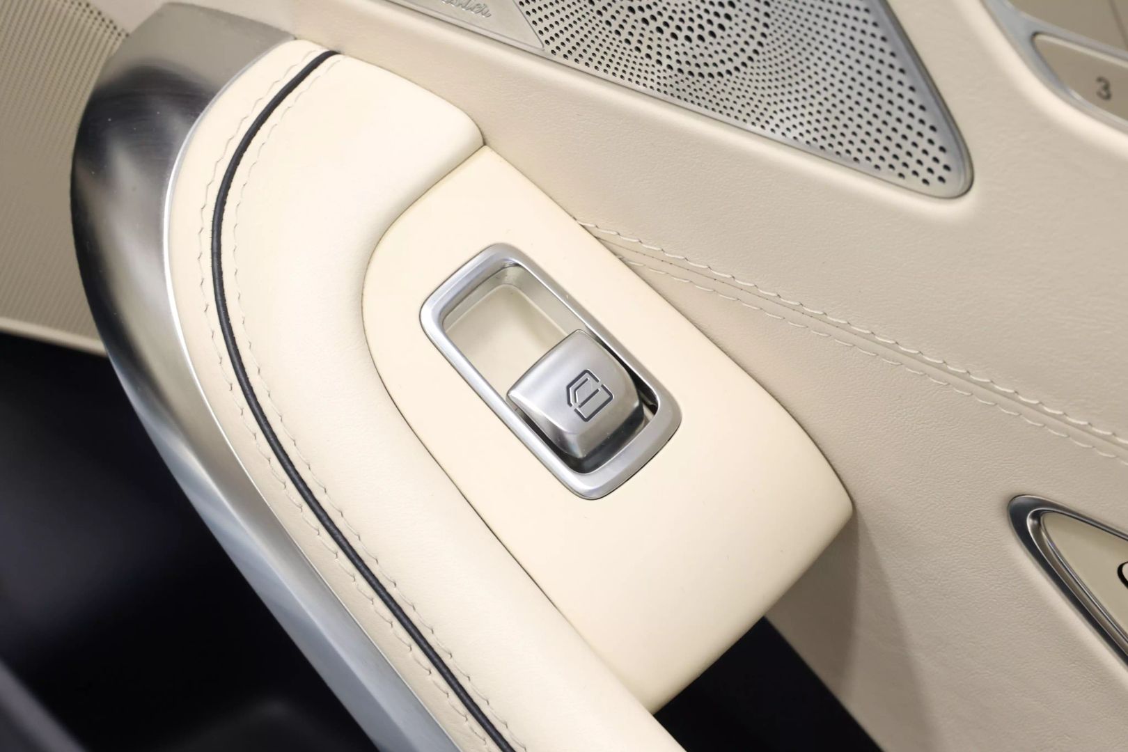 2017 Mercedes-benz S-class - Image 82