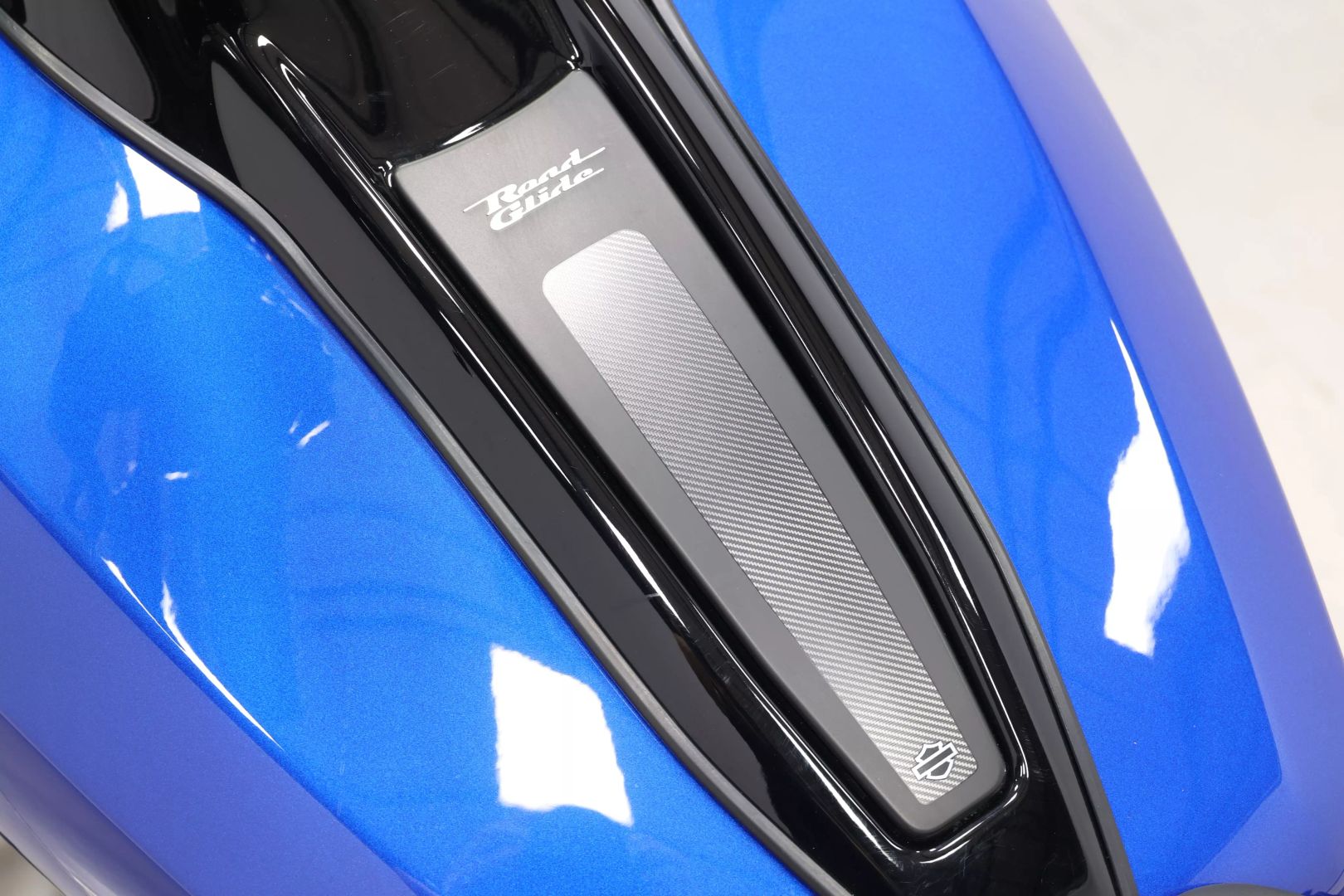 2024 Harley-davidson Road Glide - Image 33