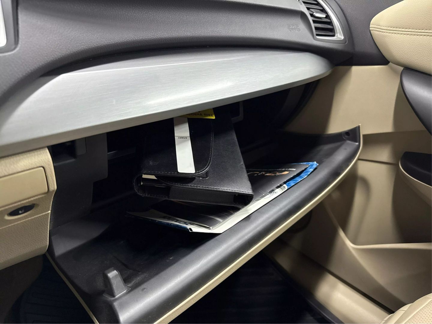 2016 Acura Rdx - Image 29
