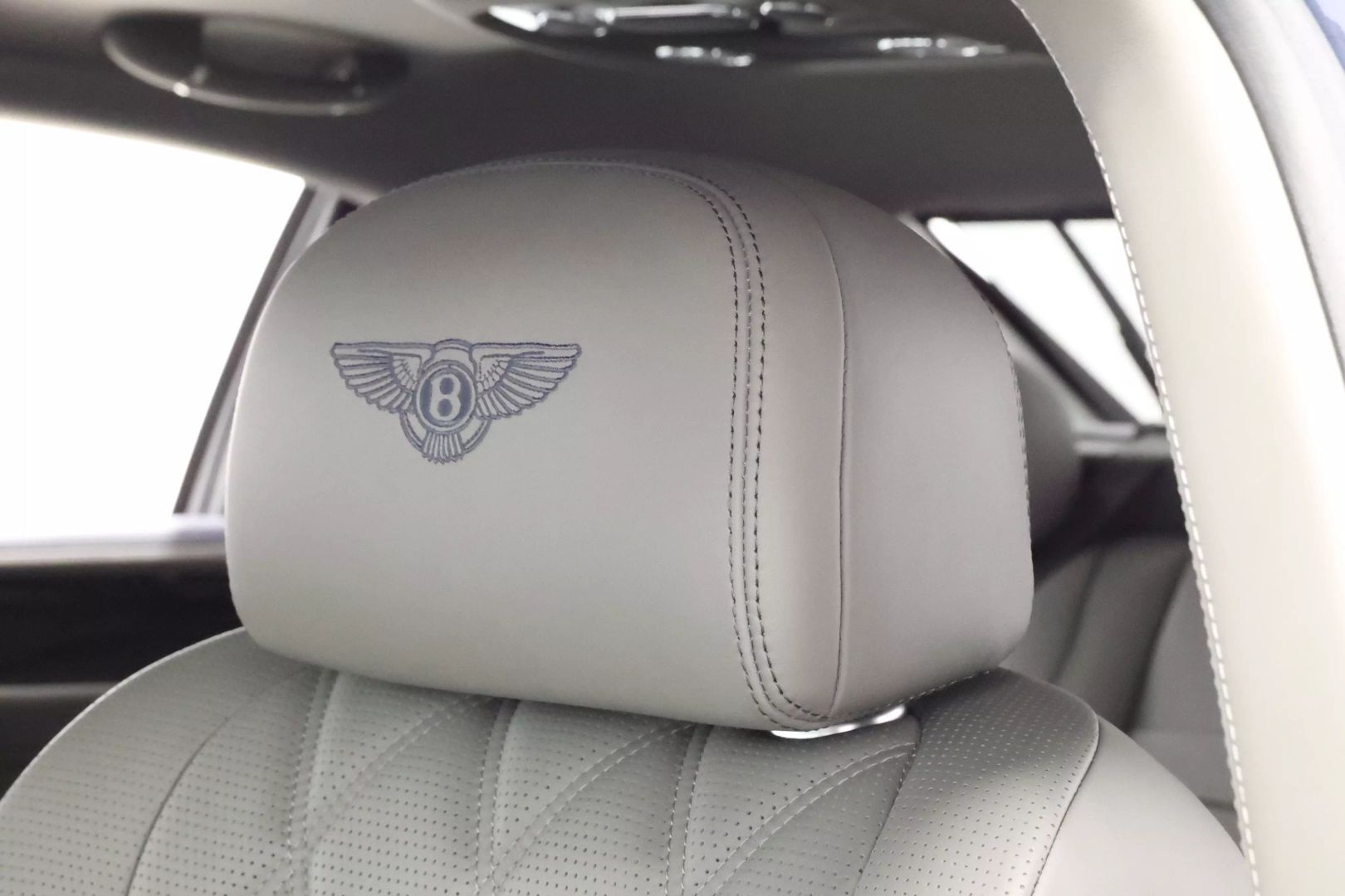 2016 Bentley Flying Spur - Image 18