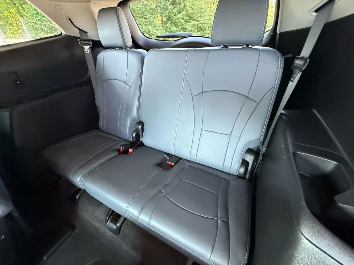 2019 Buick Enclave - Image 20