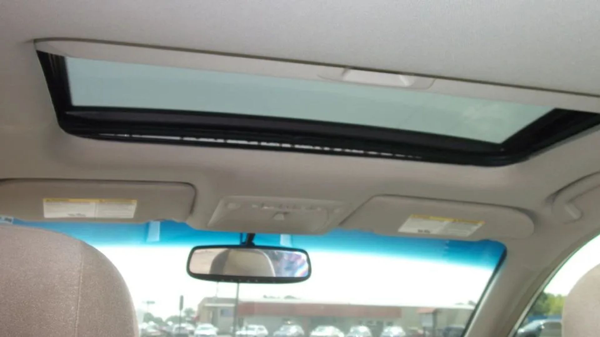 Image 9 of 2013 NISSAN ALTIMA