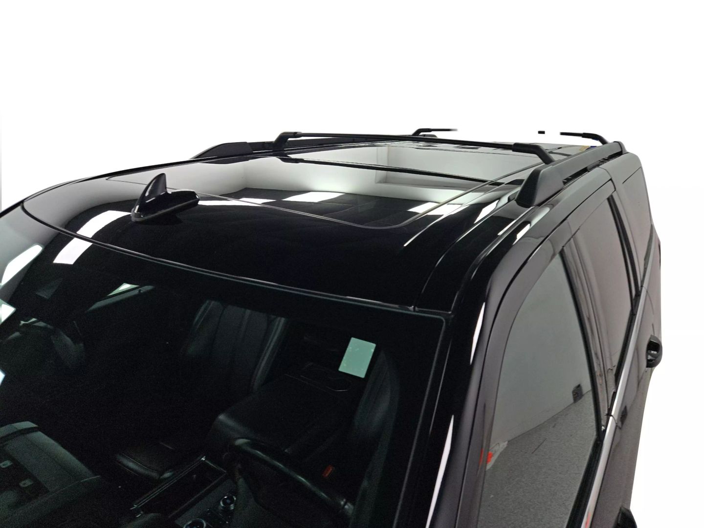 2021 Ford Expedition Max - Image 13