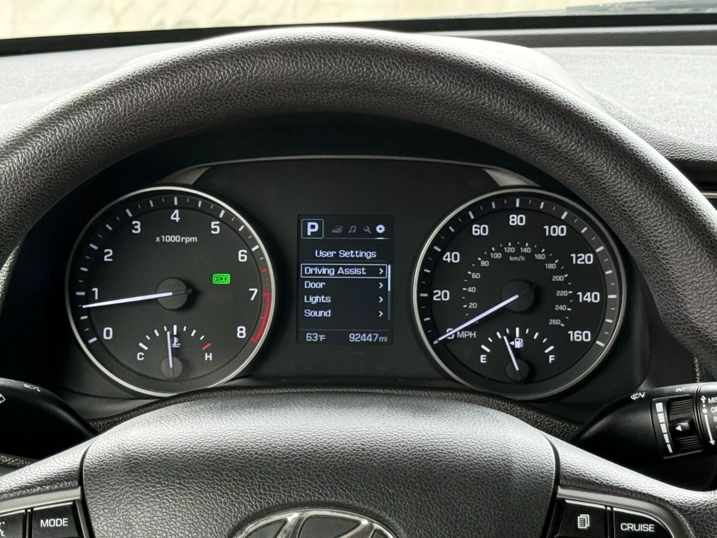 2018 Hyundai Elantra - Image 33