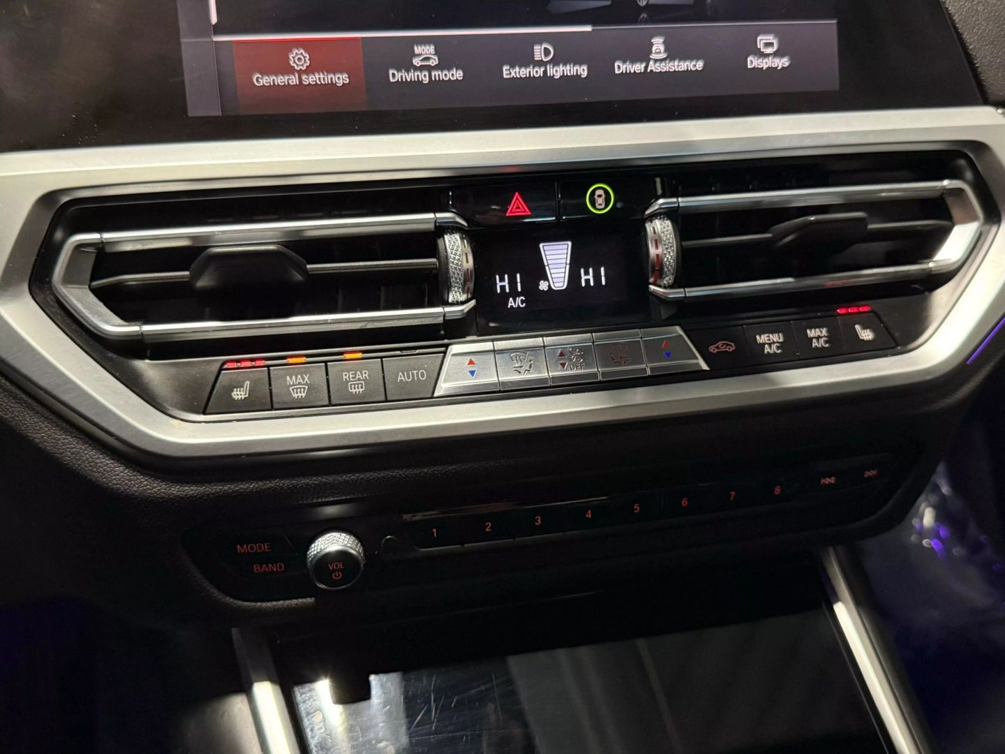 2019 Bmw 3 Series - Image 44