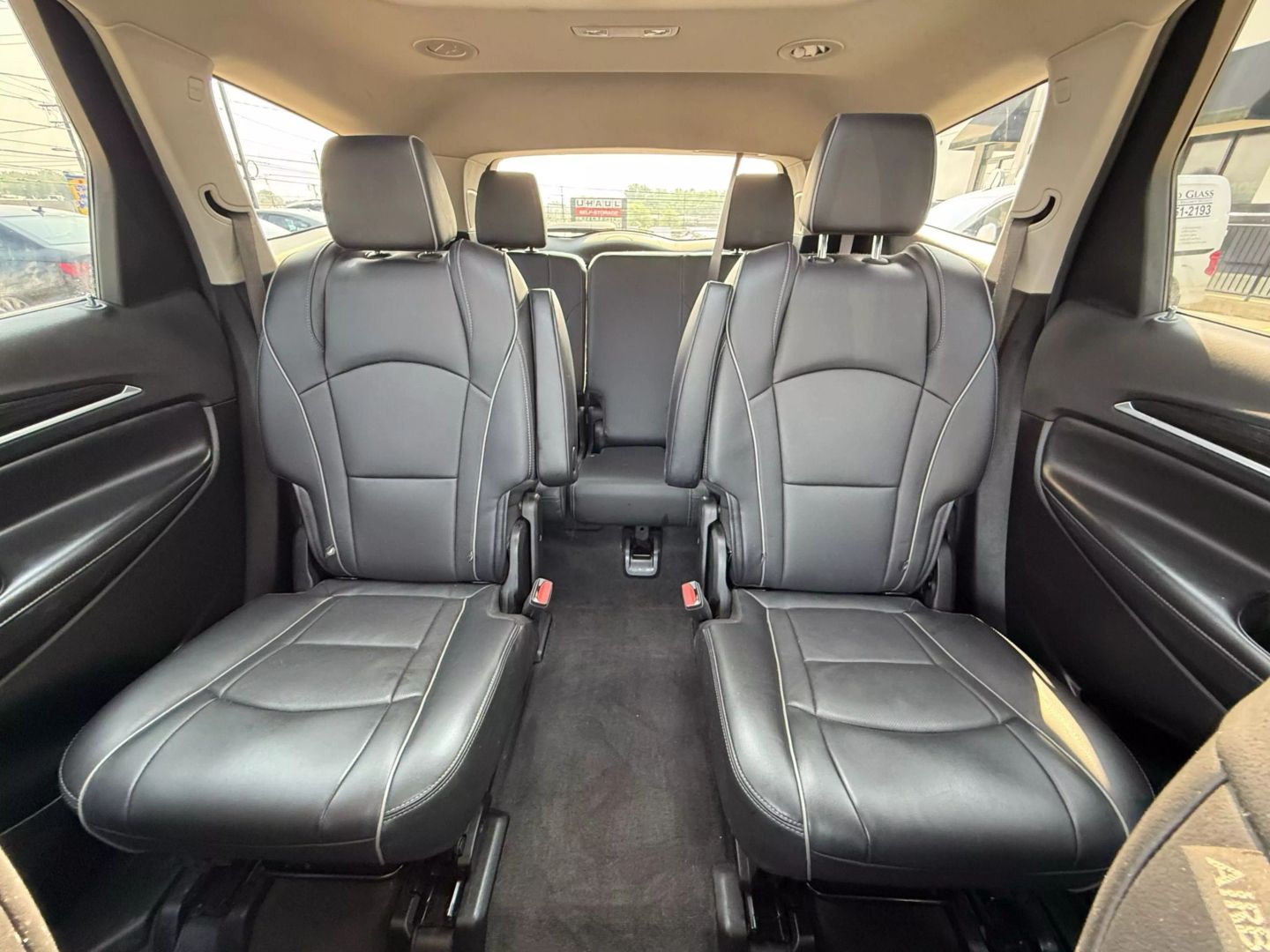 2020 Buick Enclave - Image 52