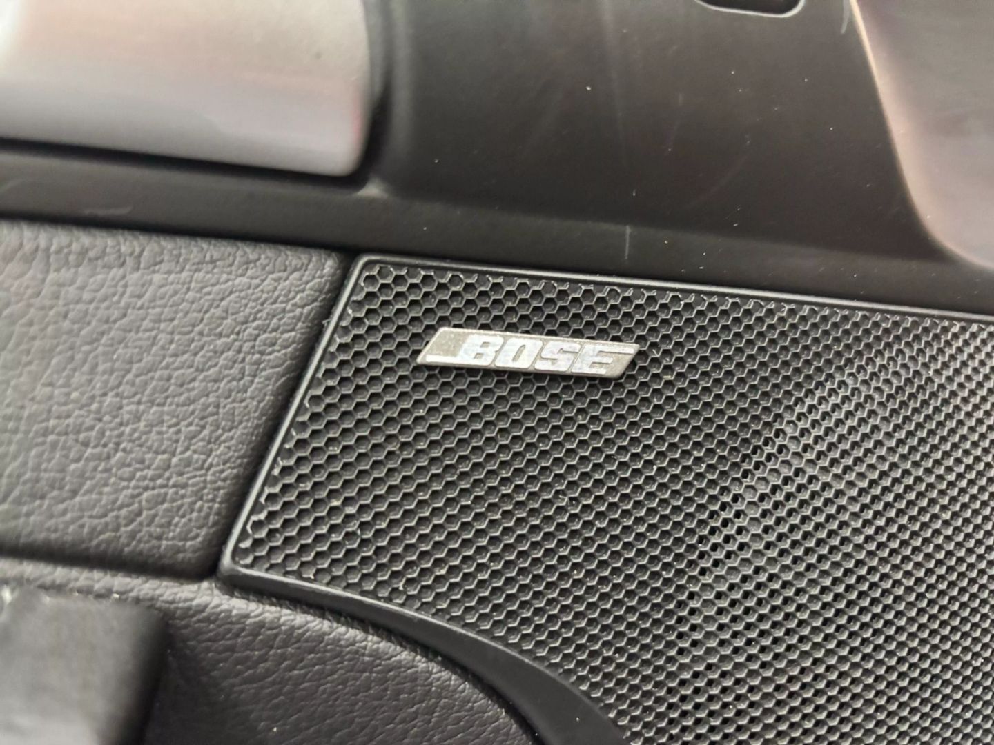 2007 Porsche 911 Carrera 4s Coupe 2d - Image 33