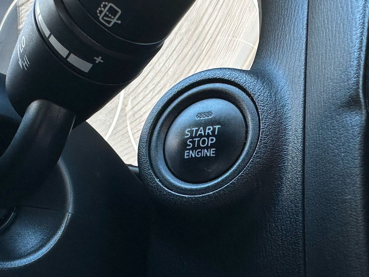 2016 Mazda Cx-5 - Image 52