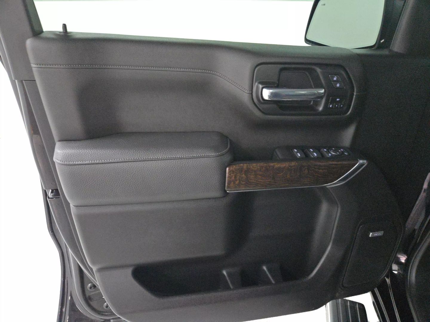 2020 Gmc Sierra 1500 Crew Cab - Image 20