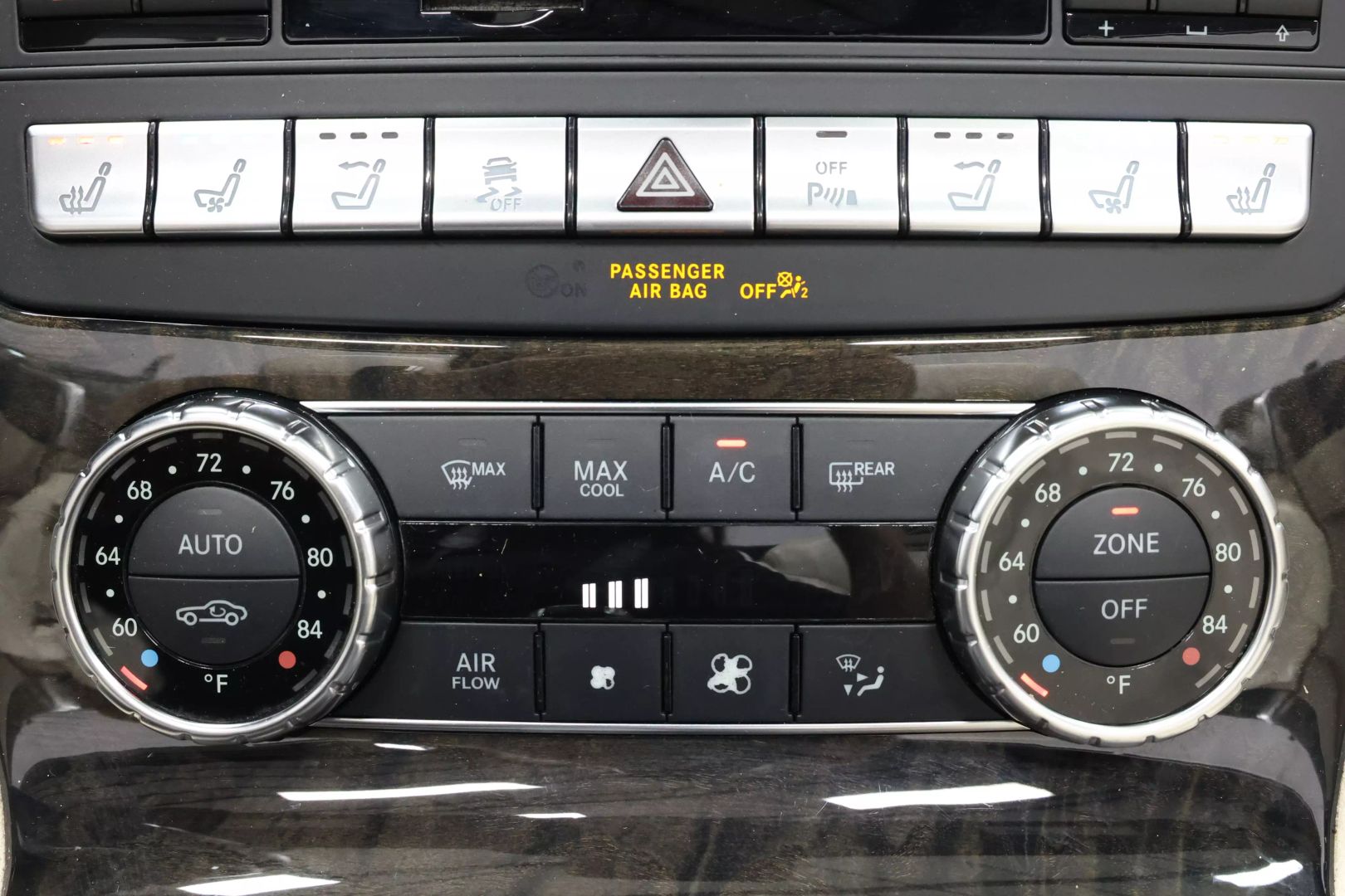 2013 Mercedes-benz Sl-class - Image 40