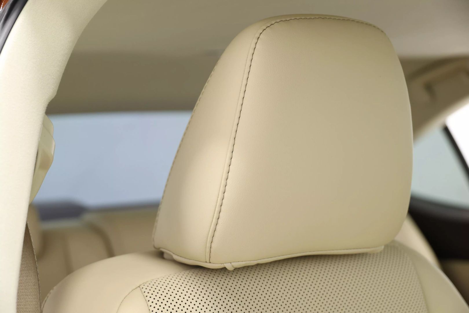 2016 Lexus Es - Image 89