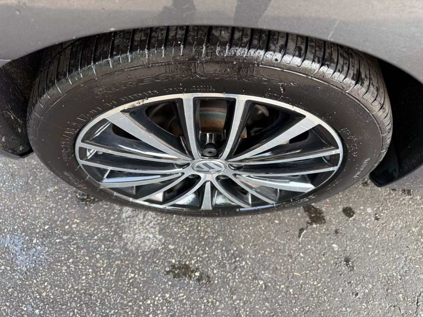 2015 Volkswagen Jetta - Image 46