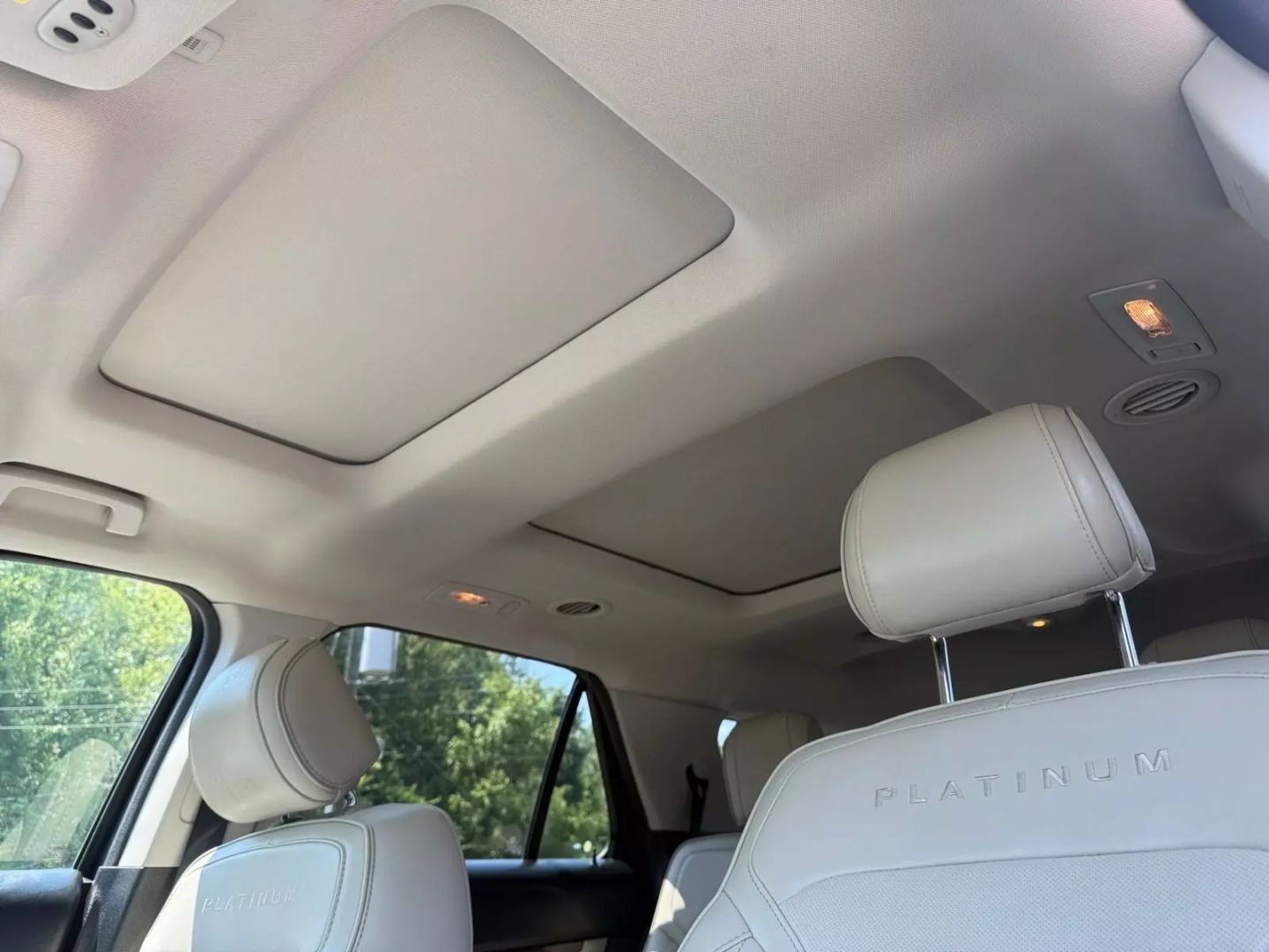 2017FORD EXPLORER for sale in Stafford VA