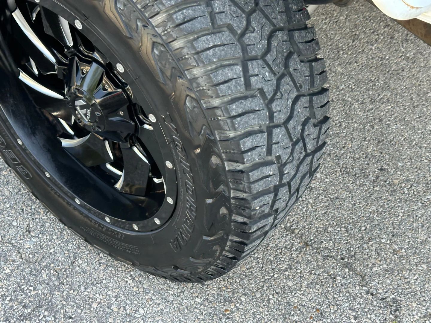 2014 Jeep Wrangler - Image 38
