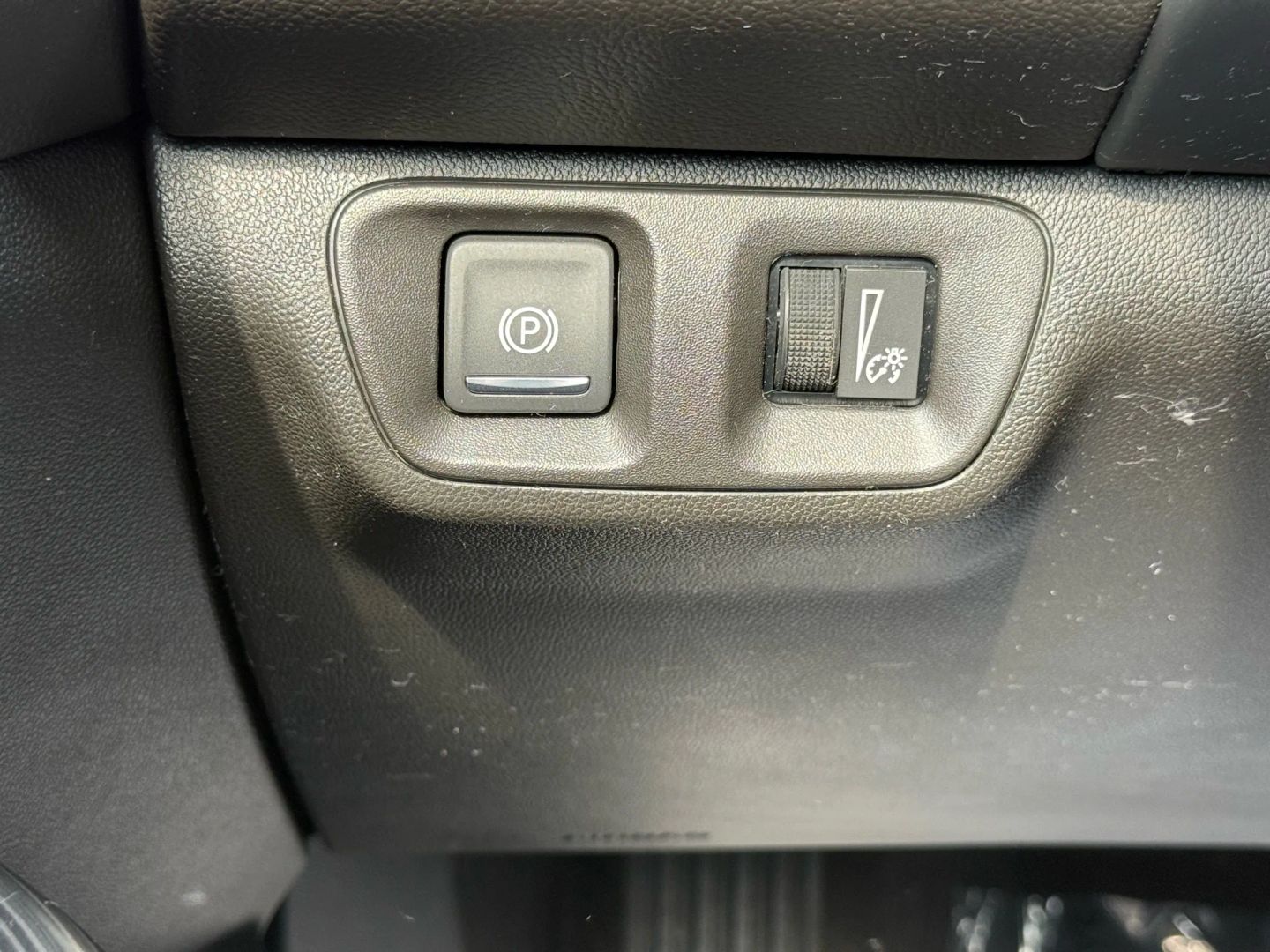 2020 Gmc Acadia - Image 50