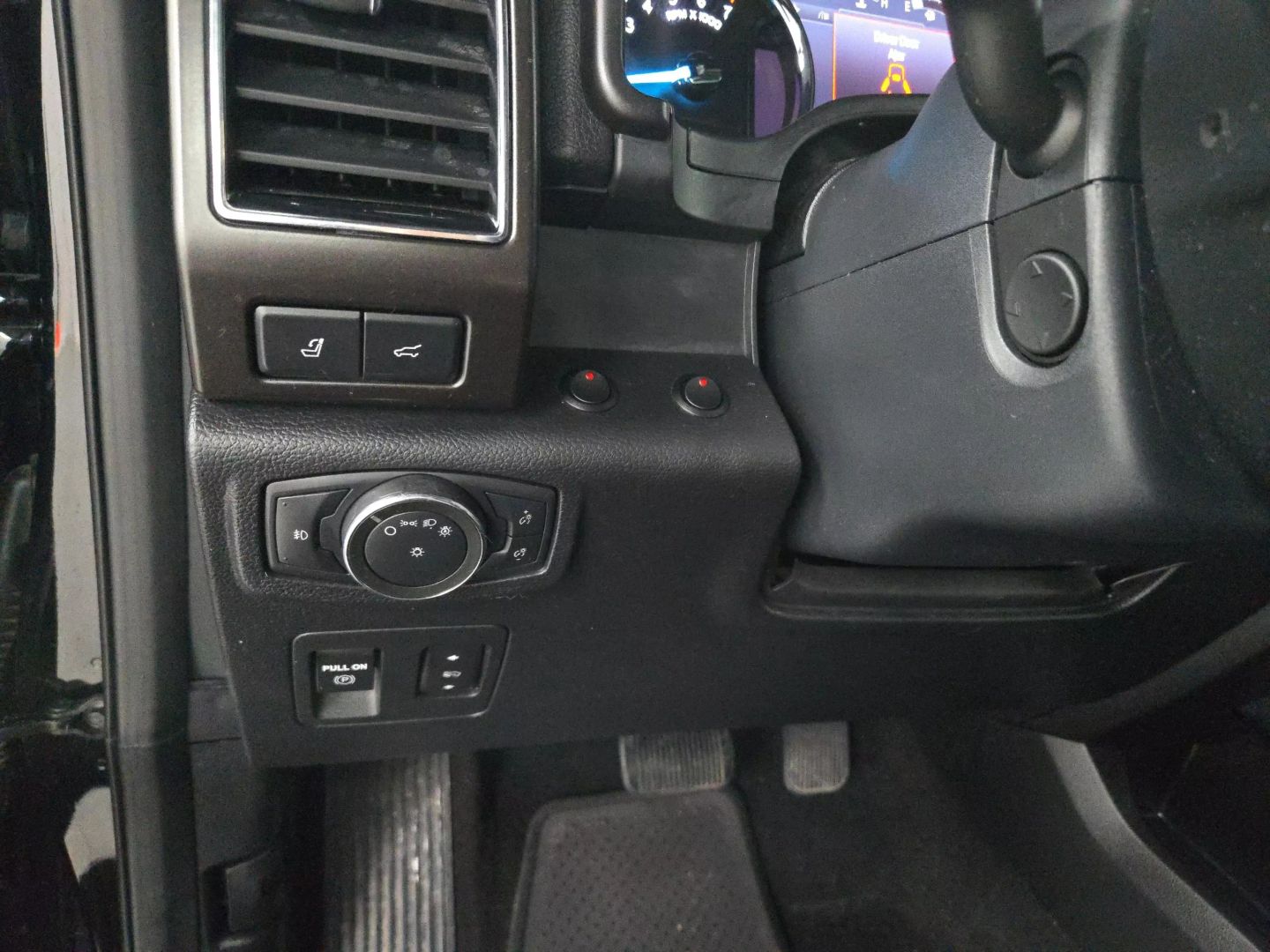 2021 Ford Expedition Max - Image 19