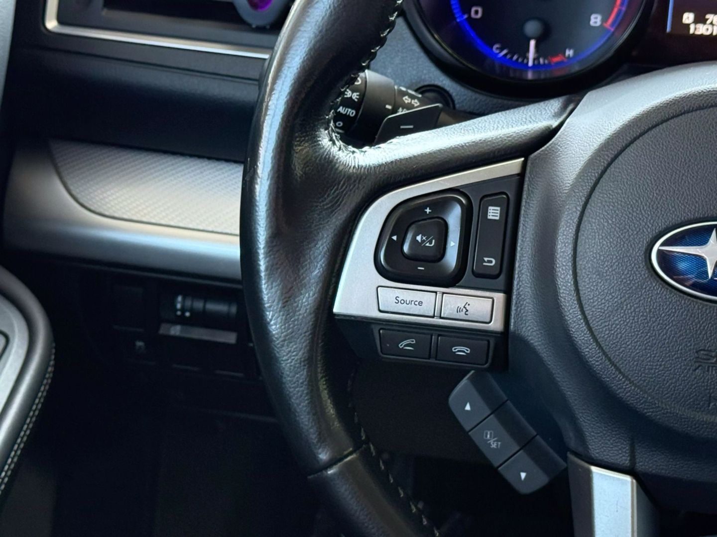 2016 Subaru Outback - Image 33