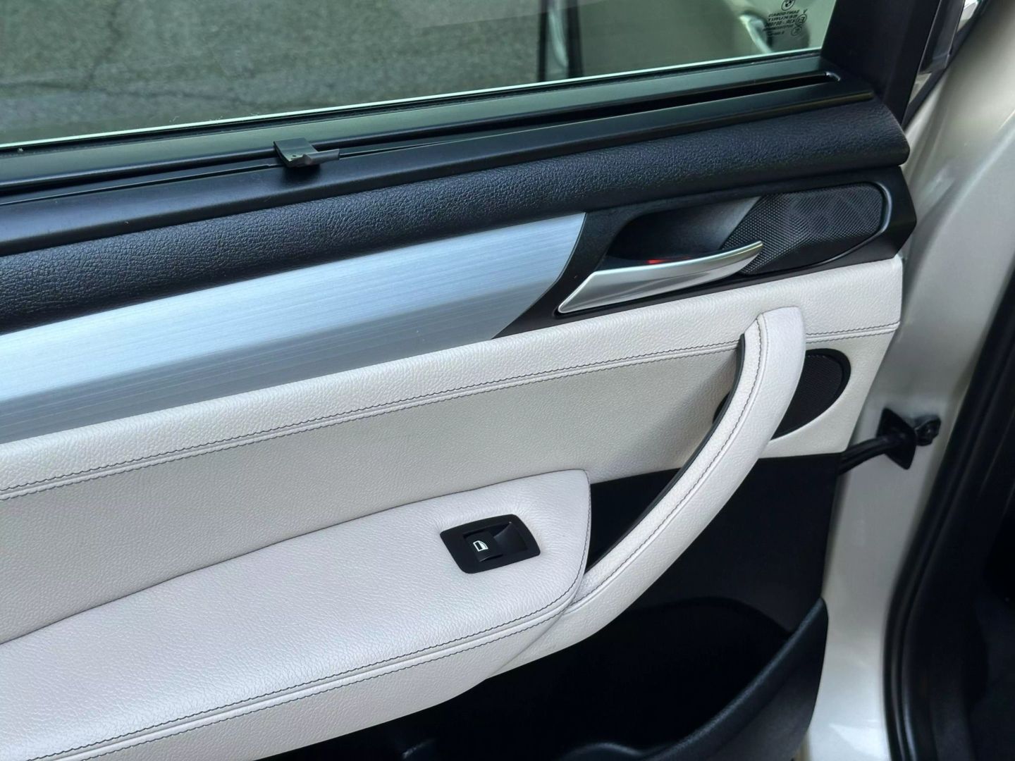 2013 Bmw X3 - Image 16